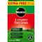 MIRACLE-GRO EVERGREEN LAWN SEED 480G