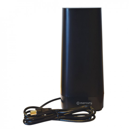 ST07P INDOOR UHF HDTV AERIAL