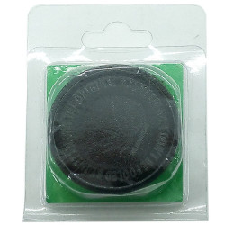 MINI SHARK TEETH GRINDER **12PK****