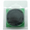 MINI SHARK TEETH GRINDER **12PK****