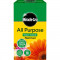 MIRACLE-GRO ALL PURPOSE PLANT FOOD