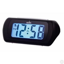 ALPINA KITCHEN SCALE 5KG  12340