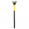 6lb FIBRE GLASS SLEDGE HAMMER  12600    