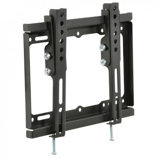 ST201 TILT TV WALL BRACET 17