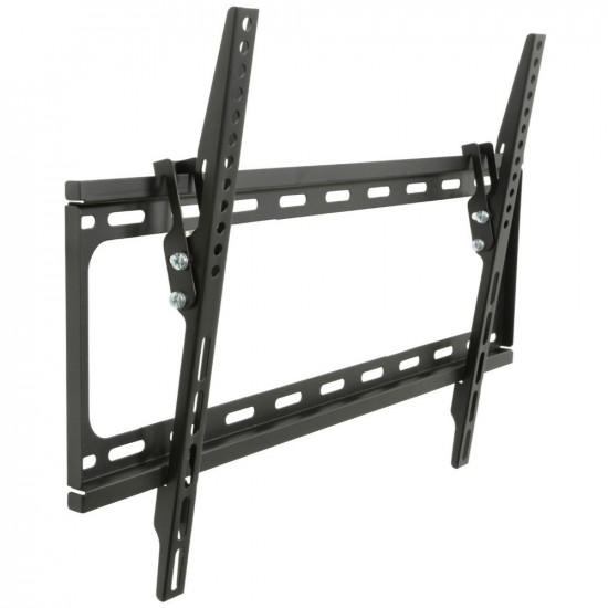 ST601 TILT TV WALL BRACET 32