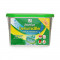 151 INTERIOR DEHMIDIFIER  400ML