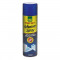 151 ADHESIVE SPRAY 500ML     151038