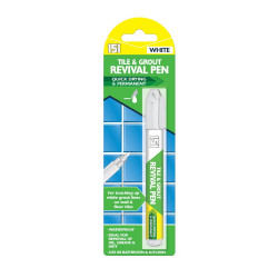 GROUT REVIVER PEN    1511162