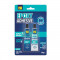 151 EPOXY ADHESIVE 30G