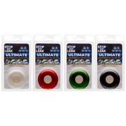 STOP THAT LEAK TAPE 3M X 2.5CM          