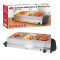 BUFFET SERVER & WARMING TRAY 16520