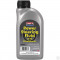 GRANVILLE POWER STEERING FLUID 500ML