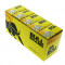 BULL BRANDS  SLIMLINE TIPS 10 PK