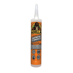 GORILLA GRAB ADHESIVE 290ML  2044001    