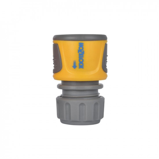 HOZELOCK HOSE END CONNECTOR  2070