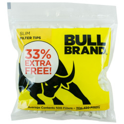CEMENT 2KG  2090
