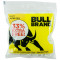 CEMENT 2KG  2090