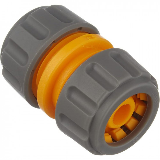 HOZELOCK HOSE REPAIR CONNECTOR 2100