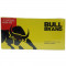 BULL BRAND ULTRA SLIM FILTER TIPS