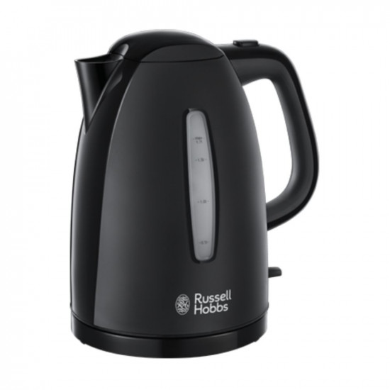 R/HOBBS TEXTURES BLACK KETTLE 21271