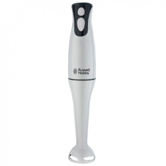 RUSSELL HOBBS HAND BLENDER 22241