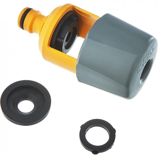 HOZELOCK MIXER TAP CONNECTOR 2274