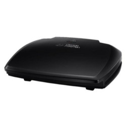 GEORGE FOREMAN 10 PORTION GRILL 23440   