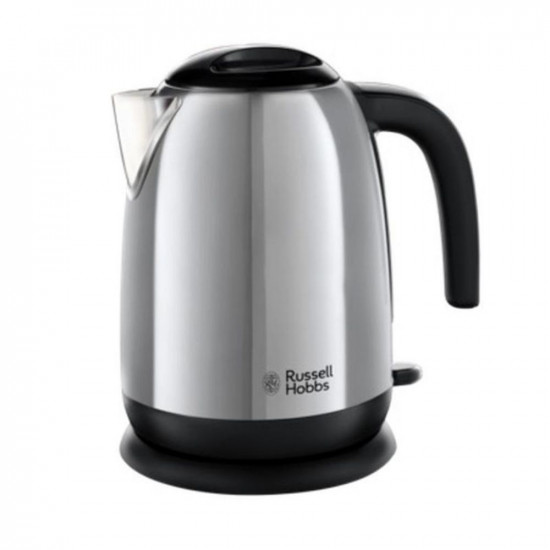 R/HOBBS ADVENTURE S/S KETTLE   23911
