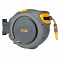 HOZELOCK (WALL)  AUTO REEL 20M   2401