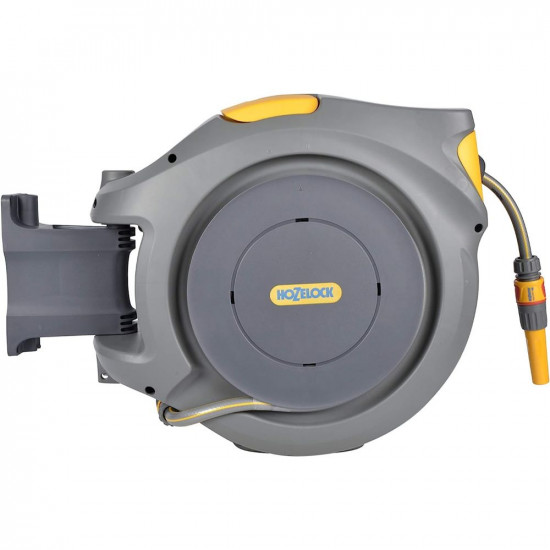 HOZELOCK AUTO REEL 30M   2403