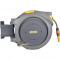 HOZELOCK AUTO REEL 30M   2403