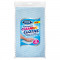 DLUX MULTIPURPOSE CLEANING CLOTH 12PKS