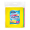 EASY NOTE A5 NOTE BOOK  2433
