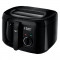 RUSSELL HOBBS DEEP FRYER  24570
