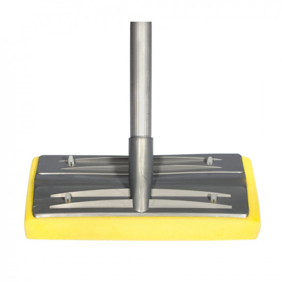 SQUEEZY SPONGE MOP WITH HANDLE 2458