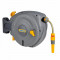 HOZELOCK (WALL) AUTO REEL 10M    2485