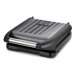 GEORGE FOREMAN GRILL SMALL   25031      