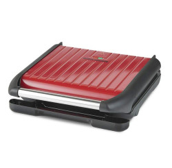 GEORGE FOREMAN GRILL LARGE   25050      