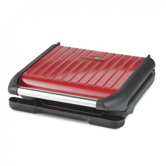 GEORGE FOREMAN GRILL LARGE   25050