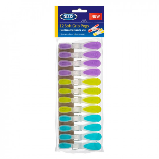 PAINT FACTORY MATT VARNISH CLR 300M 2892