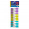 PAINT FACTORY MATT VARNISH CLR 300M 2892