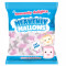HEAVENLY MALLOWS BAG 140G