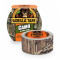 GORILLA CAMO TAPE  8.2Mx48MM  3044501