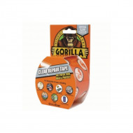 GORILLA CLEAR REPAIR TAPE 8.2Mx48MM