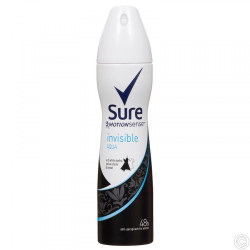SURE DEO COTTON DRY 150ML