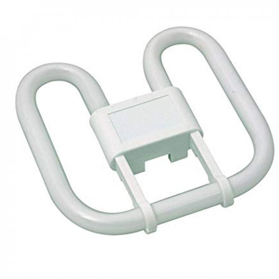 GENERAL PURPOSE HOOKS 5PC  3151