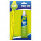 FABRIC GLUE 50ML