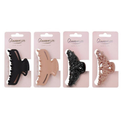 GLAMORIZE HAIR CLAW                     