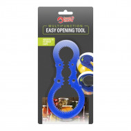 MULTIFUNCTION OPENING TOOL