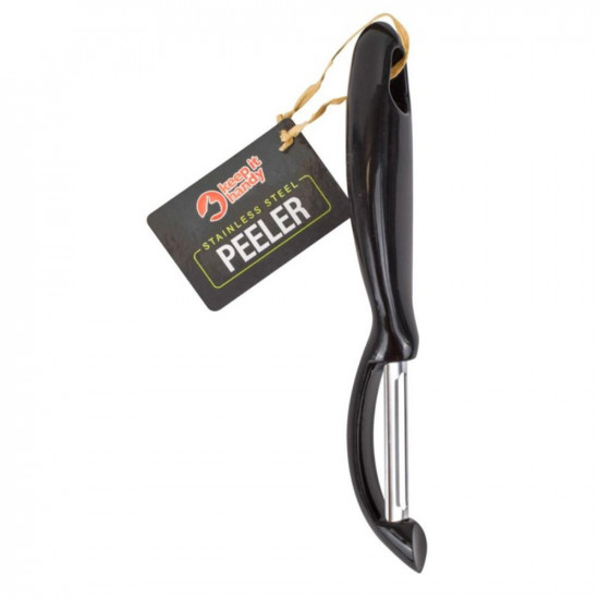 S/S POTATO PEELER
